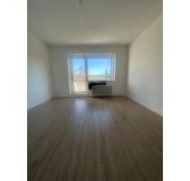 4 Zimmer Wohnung in Bad Sooden - Allendorf - Bad Sooden-Allendorf