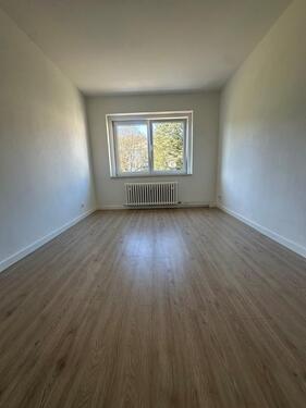 Foto - 4 Zimmer Dachgeschoßwohnung zur Miete in Bad Sooden-Allendorf