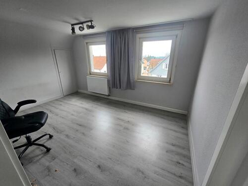 Foto - 6 Zimmer Etagenwohnung zur Miete in Schramberg