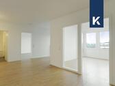 Foto - 3 Zimmer für 2 - 1.390,00&nbsp;EUR Kaltmiete, ca.&nbsp; 62,00&nbsp;m&sup2;