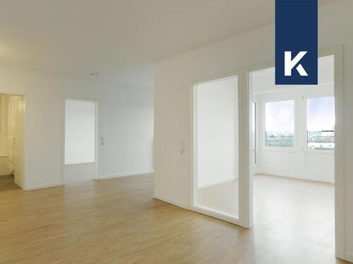 Foto - 3 Zimmer für 2 - 1.390,00&nbsp;EUR Kaltmiete, ca.&nbsp; 62,00&nbsp;m&sup2;