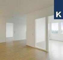 3 Zimmer für 2 - 1.390,00&nbsp;EUR Kaltmiete, ca.&nbsp; 62,00&nbsp;m&sup2; in Köln (PLZ: 50825) Ehrenfeld