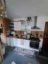 Foto - 1 Zimmer Wohnung - 350,00&nbsp;EUR Kaltmiete, ca.&nbsp; 27,00&nbsp;m&sup2;