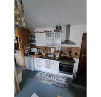 1 Zimmer Wohnung - 350,00&nbsp;EUR Kaltmiete, ca.&nbsp; 27,00&nbsp;m&sup2; in Kehl (PLZ: 77694)