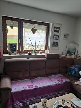 Foto - 1 Zimmer Etagenwohnung in Kehl