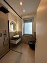 Foto - Moderne 3-Zimmer-Erdgeschosswohnung – ideal für Singles, Paare