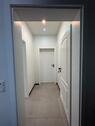 Foto - 3 Zimmer Erdgeschoßwohnung in Eschweiler