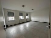 Foto - Erdgeschoßwohnung in Eschweiler zur Miete