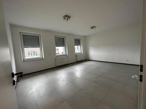 Foto - Erdgeschoßwohnung in Eschweiler zur Miete