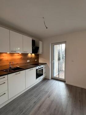 Foto - 1.5 Zimmer Etagenwohnung in Leipzig