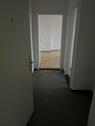Foto - Etagenwohnung in Jacobsdorf zur Miete