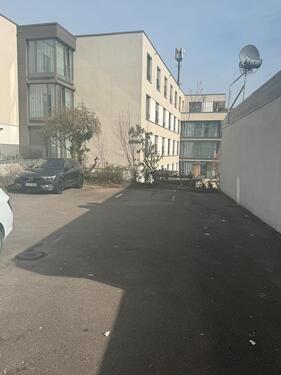 Foto - Außenstellplatz zu vermieten - 50,00&nbsp;EUR Miete,