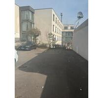 Außenstellplatz zu vermieten - 50,00&nbsp;EUR Miete, in Stuttgart (PLZ: 70435) Zuffenhausen
