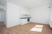 Foto - 1 Zimmer Erdgeschoßwohnung zur Miete in Neustadt in Holstein
