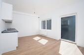Foto - 1 Zimmer Erdgeschoßwohnung in Neustadt in Holstein