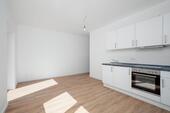 Foto - Erdgeschoßwohnung in Neustadt in Holstein zur Miete