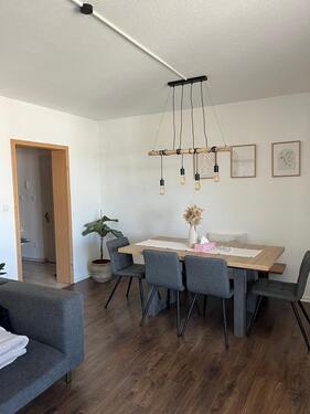 Foto - Wohnung zu vermieten - 650,00&nbsp;EUR Kaltmiete, ca.&nbsp; 60,00&nbsp;m&sup2;