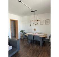 Wohnung zu vermieten - 650,00&nbsp;EUR Kaltmiete, ca.&nbsp; 60,00&nbsp;m&sup2; in Horhausen (Westerwald) (PLZ: 56593)