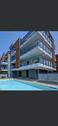 Foto - Last Minute!ToplNeuw. 3-Zi.Whg.mit Pool in Bardolino zu vermieten
