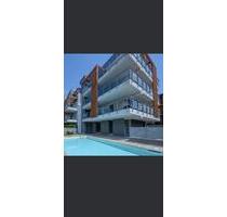 Last Minute!ToplNeuw. 3-Zi.Whg.mit Pool in Bardolino zu vermieten - Moosburg an der Isar