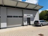 Foto - andere in Egenhofen