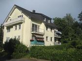Foto - 2 Raum Wohnung mit EB-Küche ab dem 01. Juli 2026