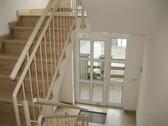 Foto - 2 Zimmer Erdgeschoßwohnung zur Miete in Freiberg