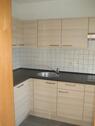 Foto - Erdgeschoßwohnung in Freiberg zur Miete