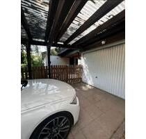 Bungalow in ruhiger Lage - 265.000,00&nbsp;EUR Kaufpreis, ca.&nbsp; 110,00&nbsp;m&sup2; in Morsbach (PLZ: 51597)