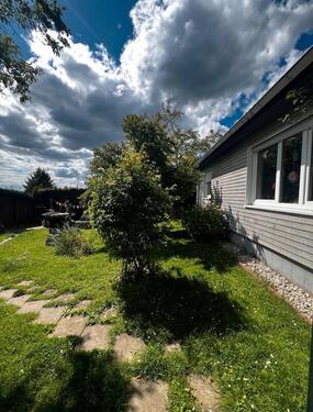 Foto - Bungalow zum Kaufen in Morsbach