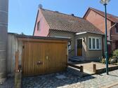 Foto - 5 Zimmer Einfamilienhaus zum Kaufen in Blankenburg (Harz)