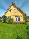 Foto - Einfamilienhaus in Büsum zum Kaufen