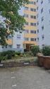 Foto - Erdgeschosswohnung - 300.000,00&nbsp;EUR Kaufpreis, ca.&nbsp; 86,00&nbsp;m&sup2;