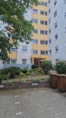 Foto - Erdgeschosswohnung - 300.000,00&nbsp;EUR Kaufpreis, ca.&nbsp; 86,00&nbsp;m&sup2;