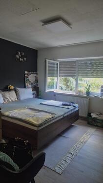 Foto - 3.5 Zimmer Erdgeschoßwohnung zum Kaufen in Speyer