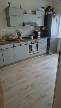 Foto - Erdgeschoßwohnung in Speyer zum Kaufen