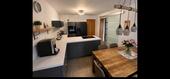 Foto - 3 Zimmer Einfamilienhaus zum Kaufen in Ötzingen
