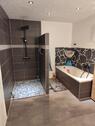 Foto - 3 Zimmer Einfamilienhaus in Ötzingen