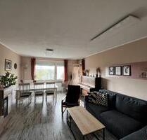 3-Zimmer Wohnung mit Balkon - 147.000,00&nbsp;EUR Kaufpreis, ca.&nbsp; 83,00&nbsp;m&sup2; in Hof (PLZ: 95028) Altstadt
