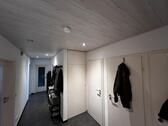 Foto - 3 Zimmer Etagenwohnung in Hof