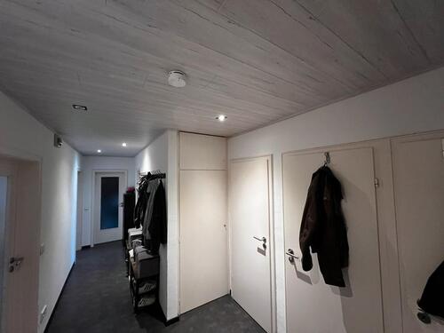 Foto - 3 Zimmer Etagenwohnung in Hof
