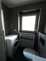 Foto - Etagenwohnung in Hof zum Kaufen