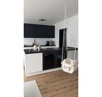 Familienhaus in Bremen | 5 Zimmer, großer Garten, Garage, Ptivat