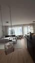Foto - 5 Zimmer Reihenhaus zum Kaufen in Bremen