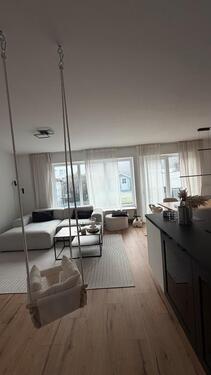 Foto - 5 Zimmer Reihenhaus zum Kaufen in Bremen