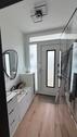 Foto - 5 Zimmer Reihenhaus in Bremen