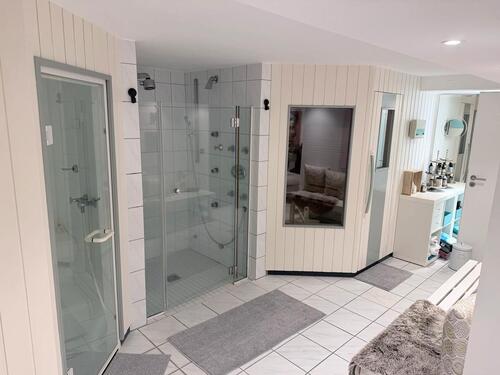 Foto - 