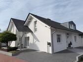 Foto - Exklusives Einfamilienhaus zu verkaufen Westerkappeln
