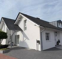 Exklusives Einfamilienhaus zu verkaufen Westerkappeln