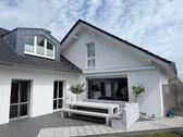 Foto - 9 Zimmer Einfamilienhaus zum Kaufen in Westerkappeln
